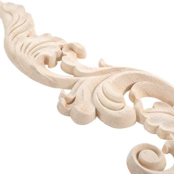 木彫り板装飾 楽天市場】共同木彫板 Z(桂170x130x14mm) 彫刻しやすい 光沢の